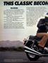 Page: - 52 | Cycle World