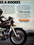 Page: - 53 | Cycle World