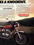 Page: - 55 | Cycle World