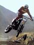 Page: - 56 | Cycle World