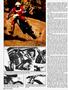 Page: - 58 | Cycle World