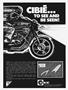 Page: - 60 | Cycle World