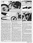 Page: - 61 | Cycle World