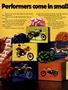 Page: - 64 | Cycle World