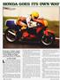 Page: - 66 | Cycle World