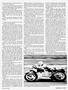 Page: - 67 | Cycle World