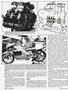 Page: - 68 | Cycle World