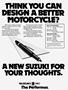 Page: - 7 | Cycle World