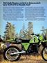 Page: - 78 | Cycle World