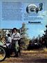 Page: - 79 | Cycle World