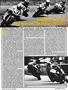 Page: - 81 | Cycle World