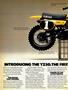 Page: - 82 | Cycle World