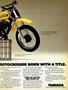 Page: - 83 | Cycle World