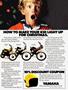 Page: - 89 | Cycle World