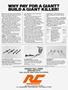 Page: - 91 | Cycle World