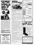 Page: - 93 | Cycle World