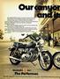 Page: - 94 | Cycle World