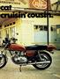 Page: - 95 | Cycle World