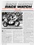 Page: - 96 | Cycle World