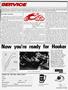 Page: - 99 | Cycle World