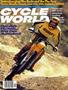 Page: - 1 | Cycle World