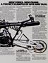 Page: - 101 | Cycle World