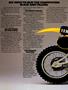 Page: - 102 | Cycle World