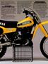Page: - 103 | Cycle World