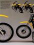 Page: - 104 | Cycle World
