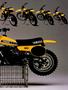 Page: - 105 | Cycle World