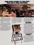 Page: - 106 | Cycle World