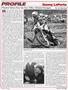 Page: - 109 | Cycle World