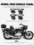 Page: - 11 | Cycle World