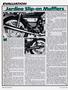 Page: - 110 | Cycle World