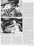 Page: - 113 | Cycle World