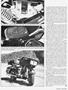 Page: - 115 | Cycle World