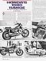 Page: - 116 | Cycle World