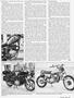 Page: - 117 | Cycle World