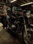 Page: - 118 | Cycle World