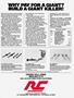 Page: - 119 | Cycle World