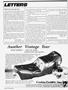 Page: - 12 | Cycle World