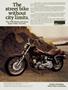 Page: - 120 | Cycle World