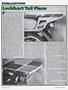 Page: - 121 | Cycle World