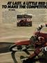 Page: - 122 | Cycle World