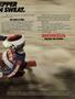 Page: - 123 | Cycle World