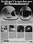 Page: - 124 | Cycle World