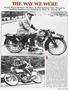 Page: - 125 | Cycle World