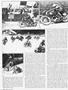Page: - 126 | Cycle World