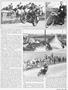 Page: - 127 | Cycle World