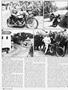 Page: - 128 | Cycle World